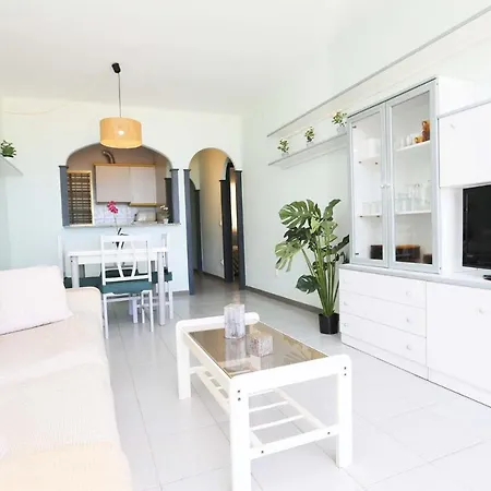 Litoral Costa Dorada - Golf Sant Jordi B شقة كامبريلس